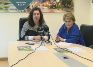 Historia, Música e Fitoterapia, temas da 7ª edición dos Seminarios da USC na Pobra
