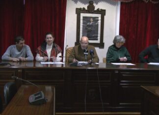 A Pobra destinará 200.000 euros do POS a gasto corrente