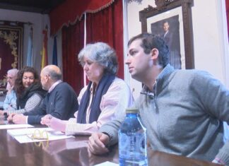 Crecemento económico, social e infraestruturas sustentan o orzamento da Pobra para 2024