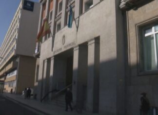 O PEL-Concellos da Deputación inviste preto de medio millón de euros no Barbanza