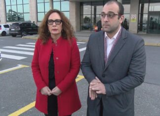 O PSdeG propón reforzar as contratacións para reducir as listas de agarda no Hospital do Barbanza