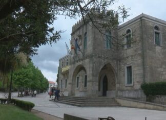 Noia recupera a Oficina Municipal de Información ó Consumidor