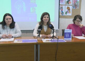 O deporte e os microplásticos centrarán a IX Xornada de Muller e Ciencia da Pobra