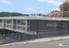 Ribeira adxudica o contrato de xestión da escola infantil