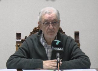 A Audiencia Provincial dá carpetazo definitivo ás supostas irregularidades no pago de dietas en Valga