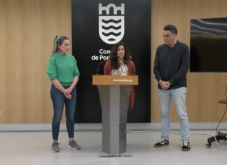 200 persoas recibirán en Pontevedra formación para identificar e traballar con rapazada con altas capacidades