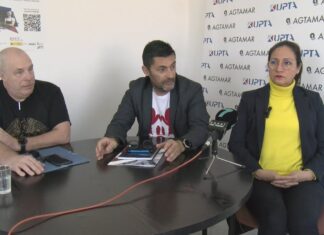 Nace a Asociación de Migrantes do Grove, para o fomento do autoemprego das persoas estranxeiras