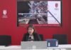 O goberno vilagarcián levará a pleno unha moción a prol da demolición da nave da desembocadura do Con