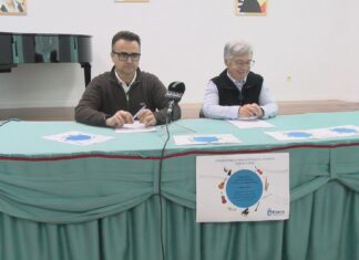 O conservatorio de Ribeira acollerá un curso preparatorio para as probas de acceso ó Grao Elemental