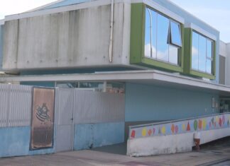 O PSOE de Rianxo insiste na necesidade dunha reforma integral na escola infantil
