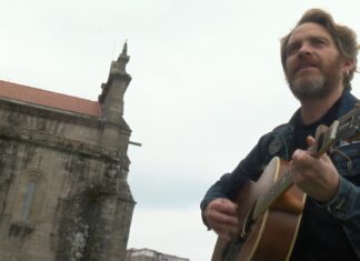 Os amigos de Dany Moure reúnen medio cento de músicos nun festival na súa memoria