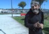 Identificado o autor da agresión a unha persoa con discapacidade en Ribeira