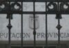 A Deputación da Coruña aproba 50 millóns adicionais para o Plan Único deste ano