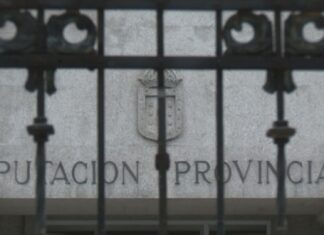 A Deputación da Coruña aproba 50 millóns adicionais para o Plan Único deste ano
