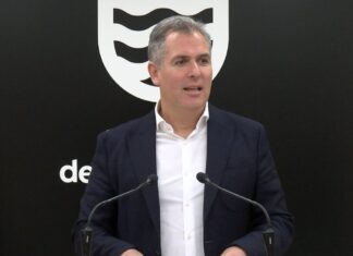 O PP propón dar máis ferramentas á Policía Local para erradicar o consumo de alcohol na rúa