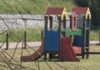 A renovación do parque do Bao, na Illa, incluirá dez novos elementos de xogo