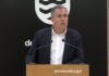 Domínguez esixe ao goberno que execute as once mocións do PP aprobadas de xeito unánime polo pleno
