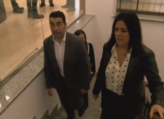 15 concellos do PSOE agardan pola súa primeira xuntanza co presidente da Deputación de Ponteveda