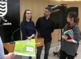 Arela busca familias de acollemento temporal para adolescentes con medidas xudiciais