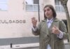 Un sanxenxino consegue que lle perdoen cinco millóns de euros grazas á lei da segunda oportinidade