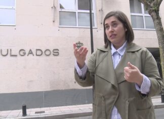 Un sanxenxino consegue que lle perdoen cinco millóns de euros grazas á lei da segunda oportinidade