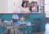 A concellería de Turismo de Noia amplía as súas actividades de verán