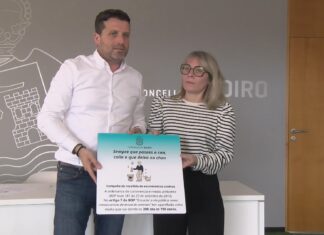 Boiro pon en marcha unha campaña para concienciar sobre a recollida dos excrementos das mascotas