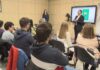 Participación activa de Congalsa no programa Mentoring para mellorar a empregabilidade da xente moza