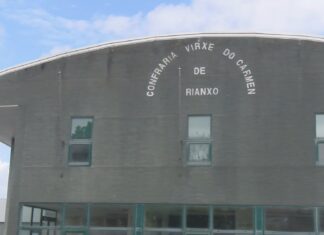 A confraría de Rianxo obrigada a aplicar un ERTE