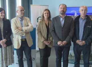 A Ruta Quetzal arrancará de novo en Vilanova, incluíndo actos de homenaxe a Valle-Inclán