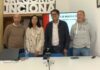 ‘Festa, circo e propaganda’: así resume o PSOE de Poio o primeiro ano de Moldes na alcaldía