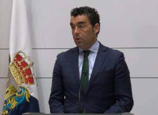 A Deputación aproba case 700.000 euros para Sanxenxo e Ribadumia no marco do Plan +Provincia