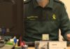 A Garda Civil trasladará o seu posto de Vilagarcía a Vilanova