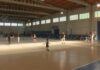 A Deputación destina case 2 millóns de euros a infraestruturas deportivas do Salnés e de Caldas