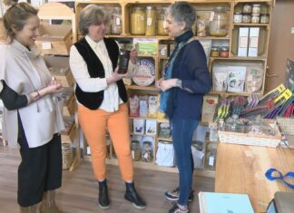 A Pobra pon en marcha un servizo de asesoramento integral a comercios