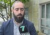 J. Bustelo: ‘O orzamento que presentamos é o mellor que podemos ter nestes momentos’