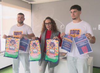 Boiro incorpora o Bacanito Fest á súa programación estival