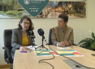 A Pobra abre o prazo de inscrición para os obradoiros de conciliación de verán
