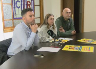 Noia reforza a súa aposta pola conciliación con campamentos gratuítos durante o verán