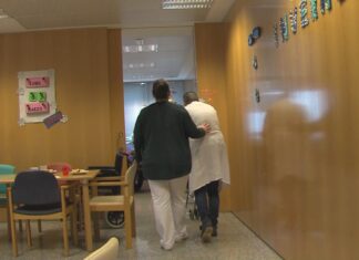 O PSOE de Boiro insta á Xunta a incrementar o financiamento do Servizo de Axuda no Fogar