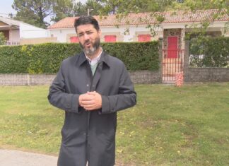 O PSOE de Rianxo descarta participar nunha moción de censura