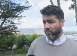 O PSOE de Rianxo bota en falta máis diálogo para consensuar a proposta de orzamentos