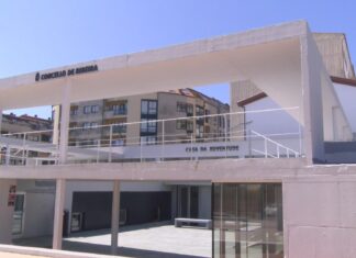 A Casa da Xuventude de Ribeira abrirá ó público tódolos venres dende o 24 de maio