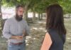 Os orzamentos de Rianxo, aprobados automaticamente un mes despois de que o pleno rexeitara a cuestión de confianza
