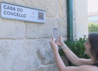 O concello de Noia edita audioguías para visitar os principais recursos turísticos da vila