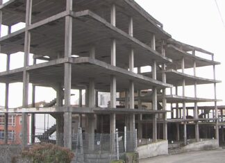 Máis de 30 establecementos participarán este sábado na Noite Aberta da ABE