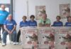 Baión viaxa ao seu pasado esta fin de semana coa sétima edición da Mostra de Oficios e Tradicións