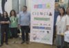 Salnés Ciencia, a feira onde a rapazada de dez colexios amosará os seus experimentos e proxectos