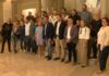 As imaxes de 73 fotoxornalistas galegos achégannos á ‘Galicia inédita’