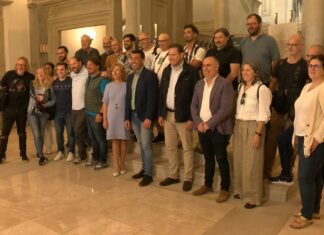 As imaxes de 73 fotoxornalistas galegos achégannos á ‘Galicia inédita’